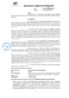 Vista preliminar de documento RSR SO N° 02-2024