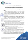 Vista preliminar de documento RESOLUCION DE GERENCIA MUNICIPAL N°053-2024-GM-MDCA