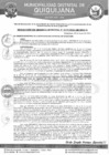 Vista preliminar de documento RGM-172-2024