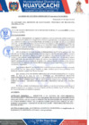 Vista preliminar de documento 20240813021558785
