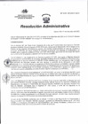 Vista preliminar de documento 549_OP_21122023