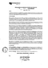 Vista preliminar de documento rgspl24001