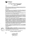 Vista preliminar de documento rgspl24002