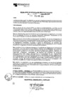 Vista preliminar de documento rgspl24006