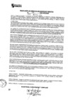 Vista preliminar de documento rgspl24010