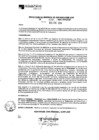 Vista preliminar de documento rgspl24004
