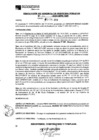 Vista preliminar de documento rgspl24012