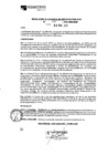Vista preliminar de documento rgspl24003