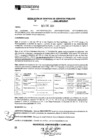 Vista preliminar de documento rgspl24011