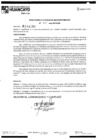 Vista preliminar de documento rgspl24065