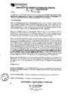 Vista preliminar de documento rgspl24067