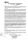 Vista preliminar de documento rgspl24066