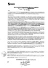 Vista preliminar de documento rgspl24069
