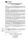 Vista preliminar de documento rgspl24070