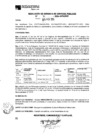 Vista preliminar de documento rgspl24071