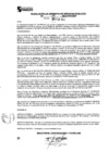 Vista preliminar de documento rgspl24068