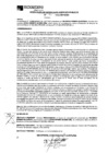 Vista preliminar de documento rgspl24072