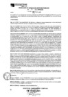 Vista preliminar de documento rgspl24073