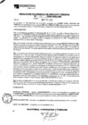 Vista preliminar de documento rgspl24074