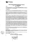 Vista preliminar de documento rgspl24076