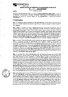 Vista preliminar de documento rgspl24075