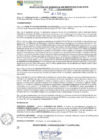 Vista preliminar de documento rgspl24078