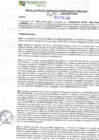 Vista preliminar de documento rgspl24077