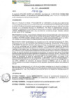Vista preliminar de documento rgspl24079