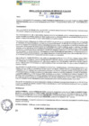 Vista preliminar de documento rgspl24081