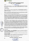 Vista preliminar de documento rgspl24087