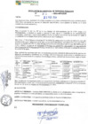 Vista preliminar de documento rgspl24082