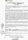 Vista preliminar de documento rgspl24085
