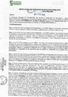 Vista preliminar de documento rgspl24083