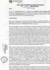 Vista preliminar de documento rgspl24086