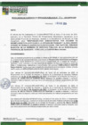 Vista preliminar de documento rgspl24080