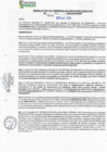 Vista preliminar de documento rgspl24092