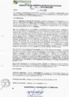Vista preliminar de documento rgspl24104