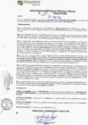 Vista preliminar de documento rgspl24115