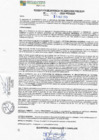 Vista preliminar de documento rgspl24117