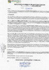 Vista preliminar de documento rgspl24121