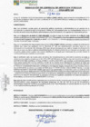 Vista preliminar de documento rgspl24123
