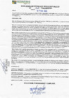 Vista preliminar de documento rgspl24128