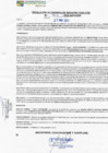 Vista preliminar de documento rgspl24127