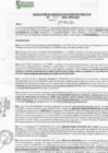 Vista preliminar de documento rgspl24106