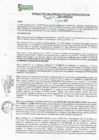 Vista preliminar de documento rgspl24110