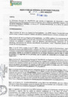 Vista preliminar de documento rgspl24113