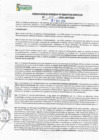 Vista preliminar de documento rgspl24116