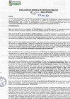 Vista preliminar de documento rgspl24124