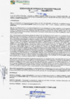 Vista preliminar de documento rgspl24138