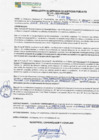 Vista preliminar de documento rgspl24140